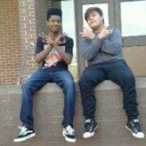 Meet your Posher, Andre